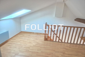  appartement st-amand 50160