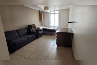  appartement st-amand-les-eaux 59230