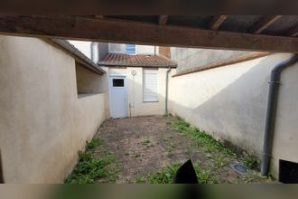  appartement st-amand-les-eaux 59230