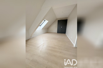  appartement st-amand-les-eaux 59230