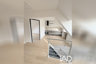  appartement st-amand-les-eaux 59230