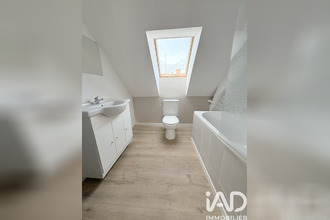  appartement st-amand-les-eaux 59230