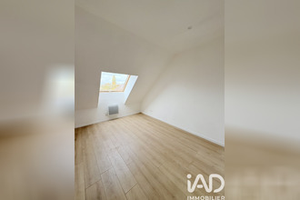  appartement st-amand-les-eaux 59230