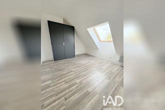  appartement st-amand-les-eaux 59230