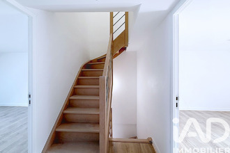  appartement st-amand-les-eaux 59230