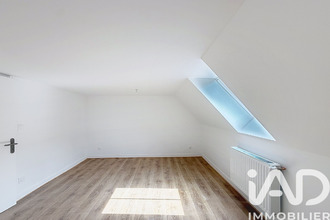  appartement st-amand-les-eaux 59230