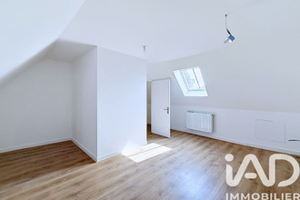  appartement st-amand-les-eaux 59230