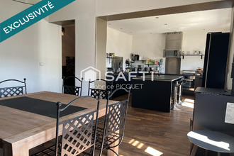  appartement st-amand-les-eaux 59230