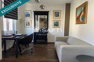  appartement st-amand-les-eaux 59230