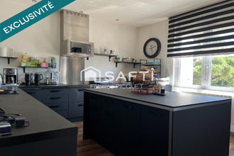  appartement st-amand-les-eaux 59230
