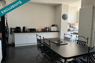  appartement st-amand-les-eaux 59230