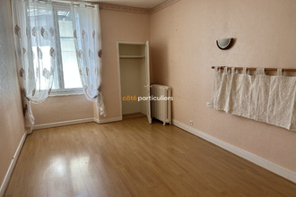  appartement st-amand-mtrond 18200