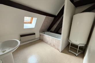  appartement st-amand-mtrond 18200