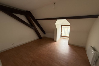  appartement st-amand-mtrond 18200