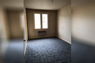  appartement st-amand-mtrond 18200