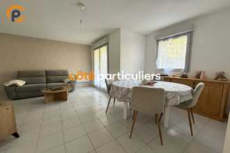  appartement st-amand-mtrond 18200