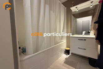  appartement st-amand-mtrond 18200