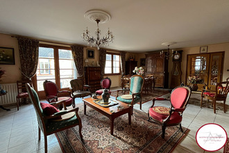  appartement st-amand-mtrond 18200