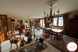  appartement st-amand-mtrond 18200