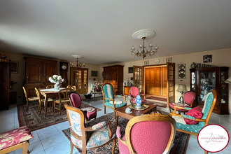  appartement st-amand-mtrond 18200