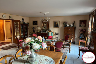  appartement st-amand-mtrond 18200