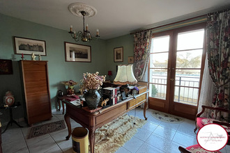  appartement st-amand-mtrond 18200