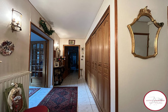  appartement st-amand-mtrond 18200