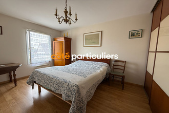  appartement st-amand-mtrond 18200