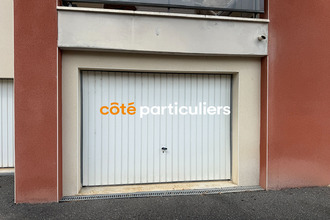  appartement st-amand-mtrond 18200