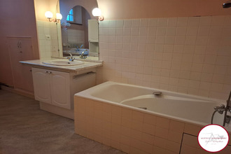  appartement st-amand-mtrond 18200