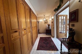  appartement st-amand-mtrond 18200