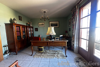  appartement st-amand-mtrond 18200