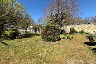  appartement st-amand-mtrond 18200