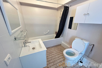  appartement st-amand-mtrond 18200