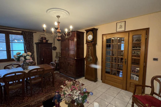  appartement st-amand-mtrond 18200