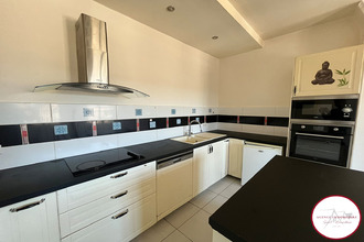  appartement st-amand-mtrond 18200