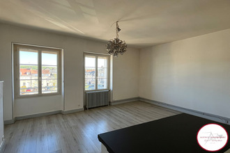  appartement st-amand-mtrond 18200