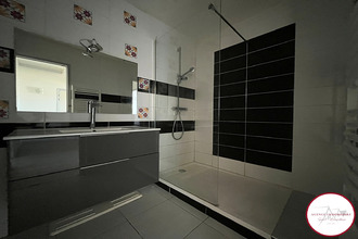  appartement st-amand-mtrond 18200