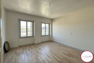  appartement st-amand-mtrond 18200