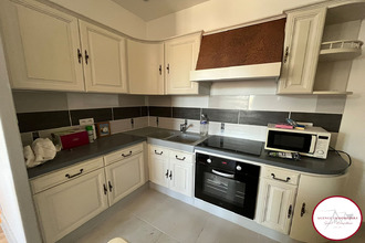  appartement st-amand-mtrond 18200