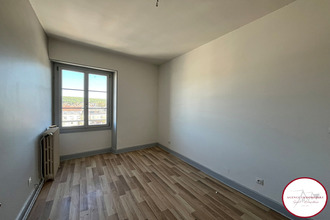  appartement st-amand-mtrond 18200