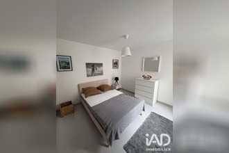  appartement st-amand-mtrond 18200