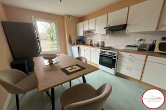  appartement st-amand-mtrond 18200