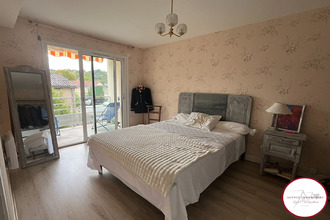 appartement st-amand-mtrond 18200
