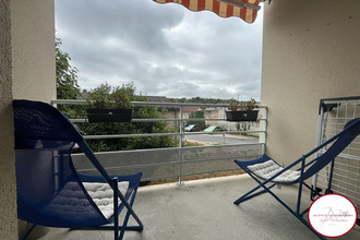  appartement st-amand-mtrond 18200