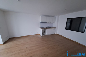  appartement st-amans-valtoret 81240