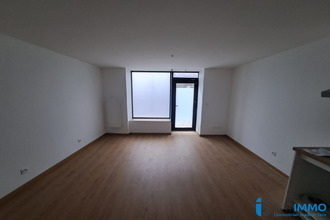  appartement st-amans-valtoret 81240