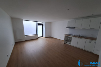  appartement st-amans-valtoret 81240