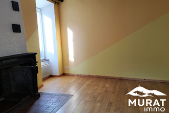  appartement st-amant-tallende 63450