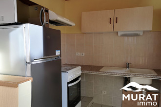  appartement st-amant-tallende 63450
